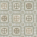 Линолеум Tarkett Caprice ORNAMENTO 2  | FLOORDEALER